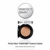 PERFECT DIARY Cushion Foundation