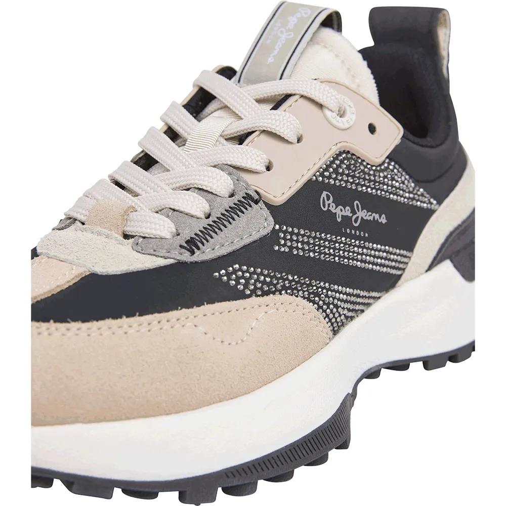 Pepe Jeans Кросовки Lucky Party