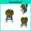 Pepe The Frog Plush Toy Soft And Comfortable Sad Frog Stuffed Animal For Kids And Adults