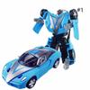 Transformers Optimus Prime Bumble Bee Classic Kids Action Christmas Funny Toy
