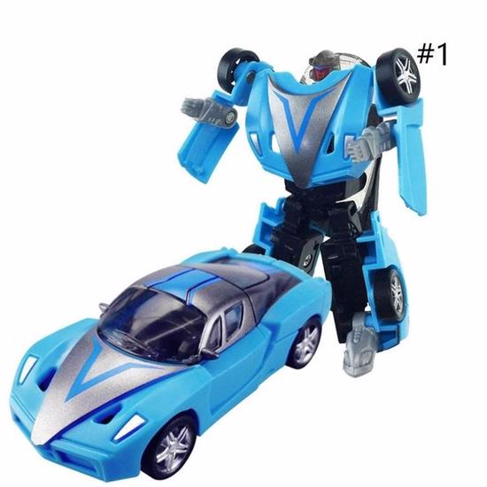 Transformers Optimus Prime Bumble Bee Classic Kids Action Christmas Funny Toy