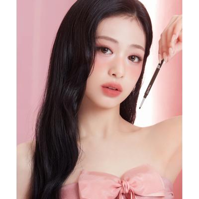 Banilaco Mood On Line   Blend EyeLiner  8 Farben