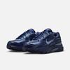 Nike Men's Breathable Old-style Sneakers for Summer Retro Running Shoes, Sport Shoes - NIKE INITIATOR 394055
