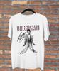 New Popular Little Richard Gift For Fan White S2345XL Unisex Tshirt TMB917