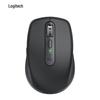 Periferice pentru calculatoare – Mouse-uri