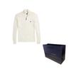 Polo Ralph Lauren Knitwear Standard Men's Cream MNPOSWE16821956-101