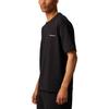 Adidas X Humanrace By Pharrell Williams Basics Tee Black Unisex Streetwear HG1807
