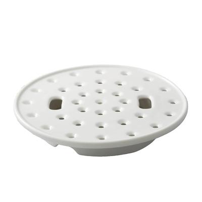 Στήριγμα Ατμού Morishuyaki Μεγάλης Διαμέτρου 192 x Ύψος με Ajinabe Nagomi και Ajinabe Premium 529 33(mm) (Συμβατό Μεγάλο.)