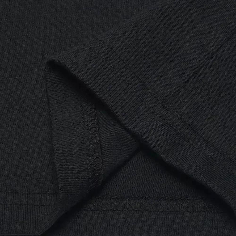 Hanako Kun T-shirt Toilet Bondage Anime Jibaku Shounen Gift Pattern T Shirt Men and Women Print Cotton Tops Graphic Unisex