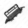 Toyota Prado J120 Audio Modification Panel Frame for Navigation/DVD