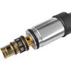 A/C Compressor Control Valve 97674-D3000 Replacement for Hyundai Kia Sportage 2016-2020
