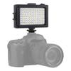 Lampa Led Puluz Do Aparatu 860 Lumenów