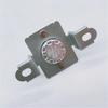4Pcs Dryer Limit Thermostat Set 6931EL3003D Dryer Limit Thermostat for AP4440975 1268366 EAP3530485 PS3530485 Dryer
