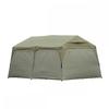 Wild Things Base Camp T 3 swT3 450 Fm 3045 Side Wall