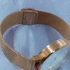 Used KOMONO SN1666 Quartz