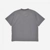 Vans Tdc Ss T-Shirt Vn000tru85t