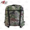 06 Training Tactical Backpack
