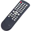 NB691 NB691UD Replacement Remote Control -ALLIMITY- Fit for MAGNAVOX DVD Player Remote Control MWD200GA MDV2300/F7 MDV2300 MDV2400/F7 MSD1005