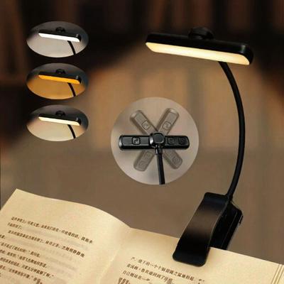 Lampes – Lampes de lecture