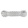 Niumaoduo 8mm Static Climbing Rope