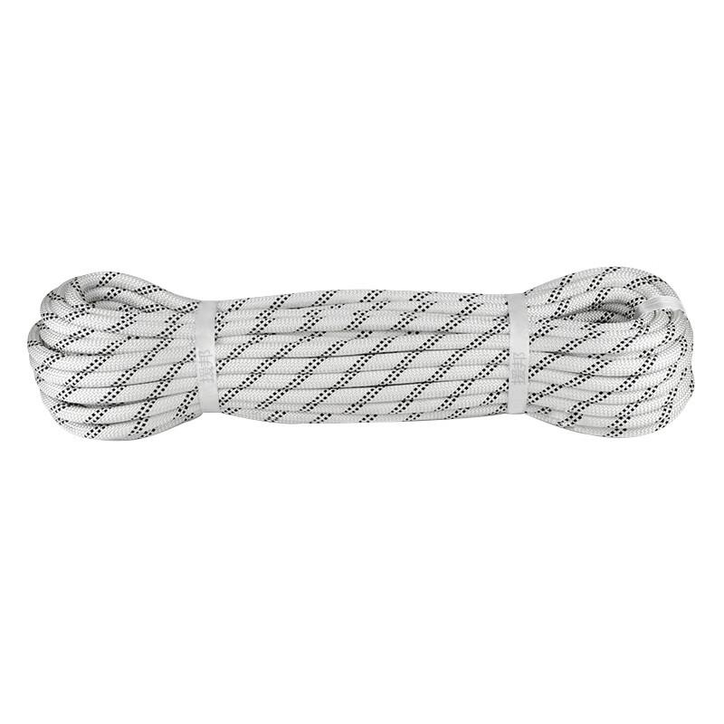 Niumaoduo 8mm Static Climbing Rope