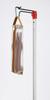 Coleman Stainless Steel Cutlery Set Family 2000038932