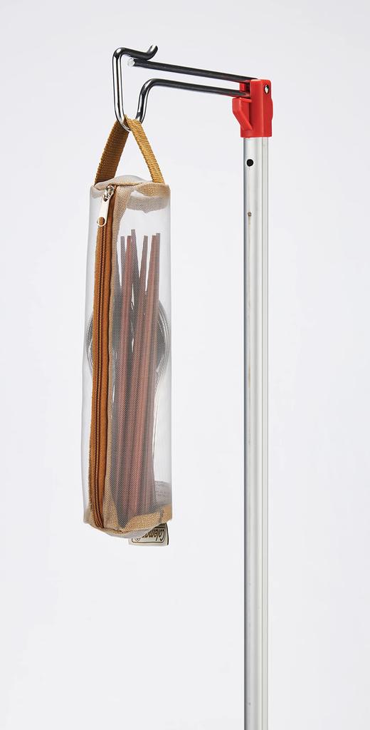 Coleman Stainless Steel Cutlery Set Family 2000038932