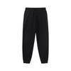 Unisex American Trendy Loose Fit Jogger Sweatshirt and Pants Set for Autumn/Winter