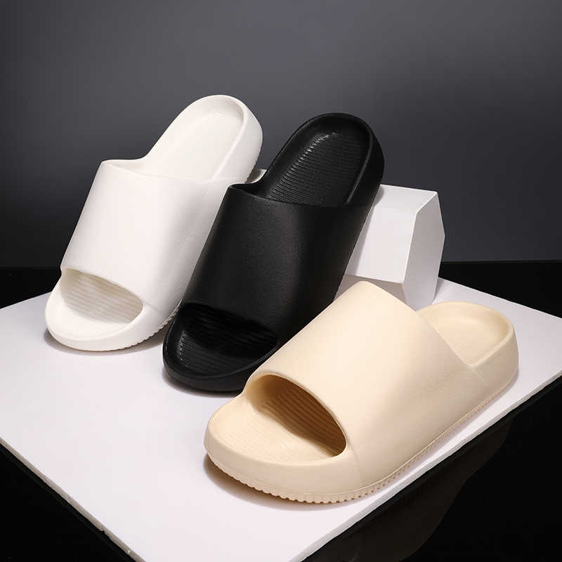 Strappy Autumn-spring Mens Dress Shoes Designer Heels China Men Shoes Brown Dress Shoes Men Sneakers Sport Boty Authentic