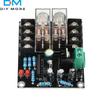 12-18V 300W*2 Speaker Protection Board loudspeaker Protection Board