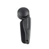 Car Rear Left/Right Seat Release Handle Adjustment A1649201164 A1649201264 For Mercedes GL-Class X164 2007-2009 2010 2011 2012