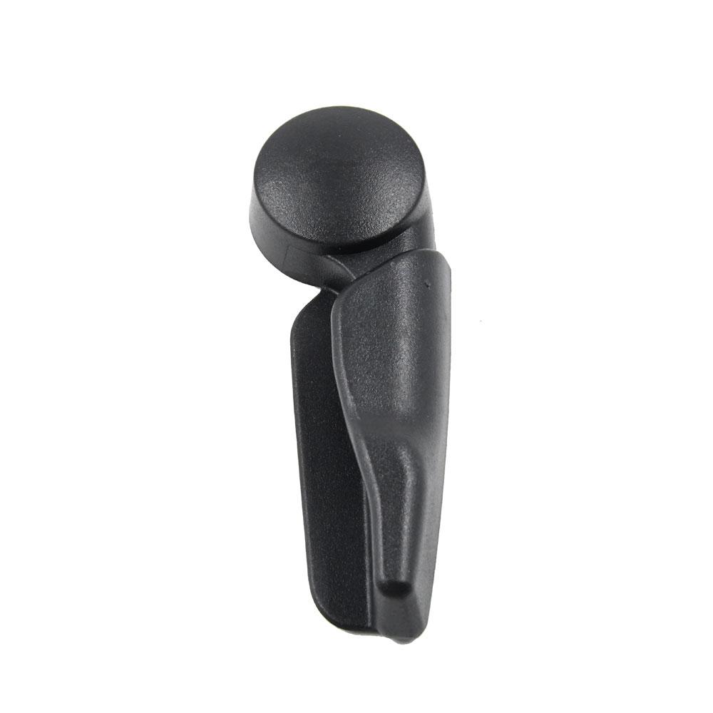 Car Rear Left/Right Seat Release Handle Adjustment A1649201164 A1649201264 For Mercedes GL-Class X164 2007-2009 2010 2011 2012