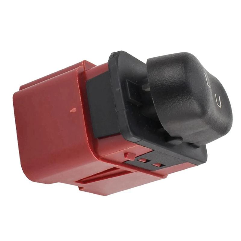 A03E-XL1Z5698AA For Ford Lincoln Auto Glass Lifter Switch Power Window Control Switch