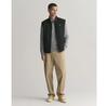 Gant Windcheater Vest