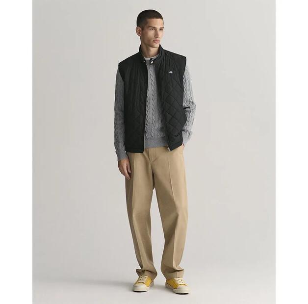 Gant Windcheater Vest