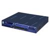 SANGFOR AC-1000-B1200 Internet Behavior Management Appliance
