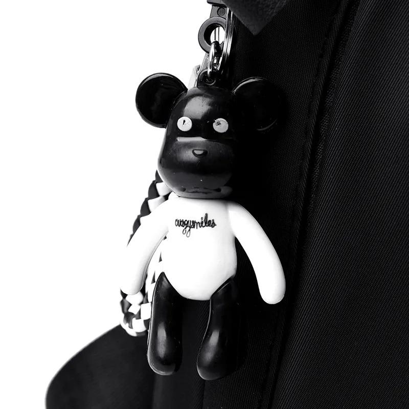 2023 Nou Mochila de călătorie în stil simplu, de capacitate mare, pentru femei, rucsac antifurt, geantă mare de umăr pentru femei.