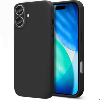 Capas para telemóveis – Para-choques para smartphones