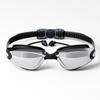 Adult Swimming Goggles: Hd, Waterproof, Anti-Fog, Unisex, Stylish, Professional & Uv-Protective Premium Grade Auto Interior Accessory