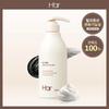 H’ar Dr. RAN Shampoo 500ml