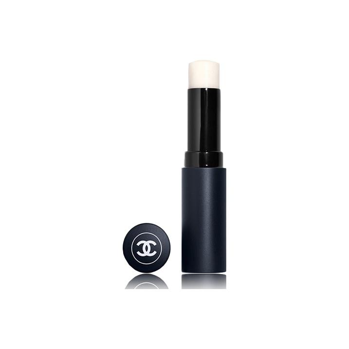 Chanel Boy De Chanel Lip Balm 3g