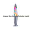 Led Işıklar – Led Gece Lambaları
