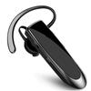 LC-B41 BT 5.0 In-Ear Wireless Earphone Business Headset Handsfree with Mic Mini Smart Earbuds
