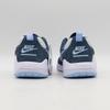 HJ6777-103 Nike Jordan CMFT Era White Blue (Men's)