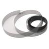 150LPI Encoder Strip 5m Length 15mm Width for Inkjet Printer Photo Machine UV Flatbed Machine