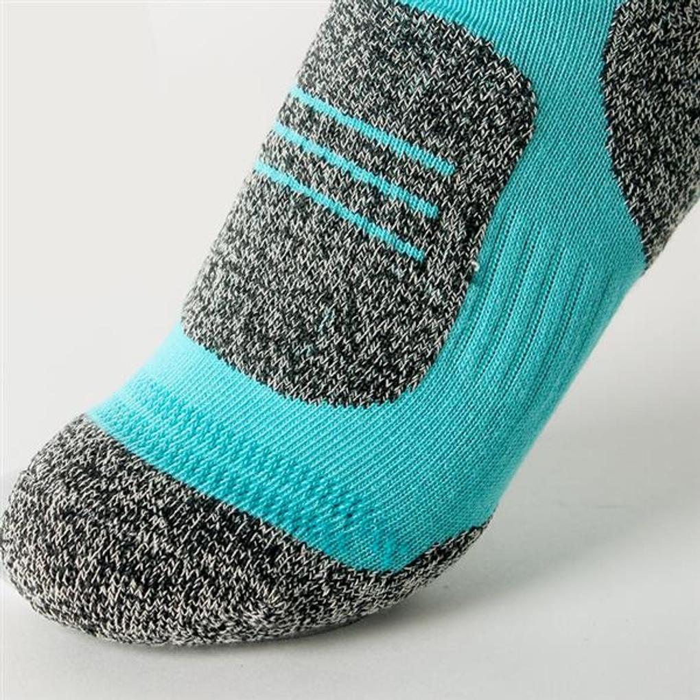 Inpara Women's Hiking Socks MT/Domestic Socks Mountain Sports Socks