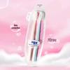 Leng Saan Ling Professional Sensitive Toothbrush