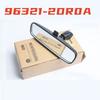 Inside Rear View Mirror For Hyundai Sonata Elantra Kia Forte Optima #96321-2DR0A