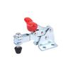 Vertical Quick Release Presser Clamp MPSDGH13005-13009 Fixture Lever