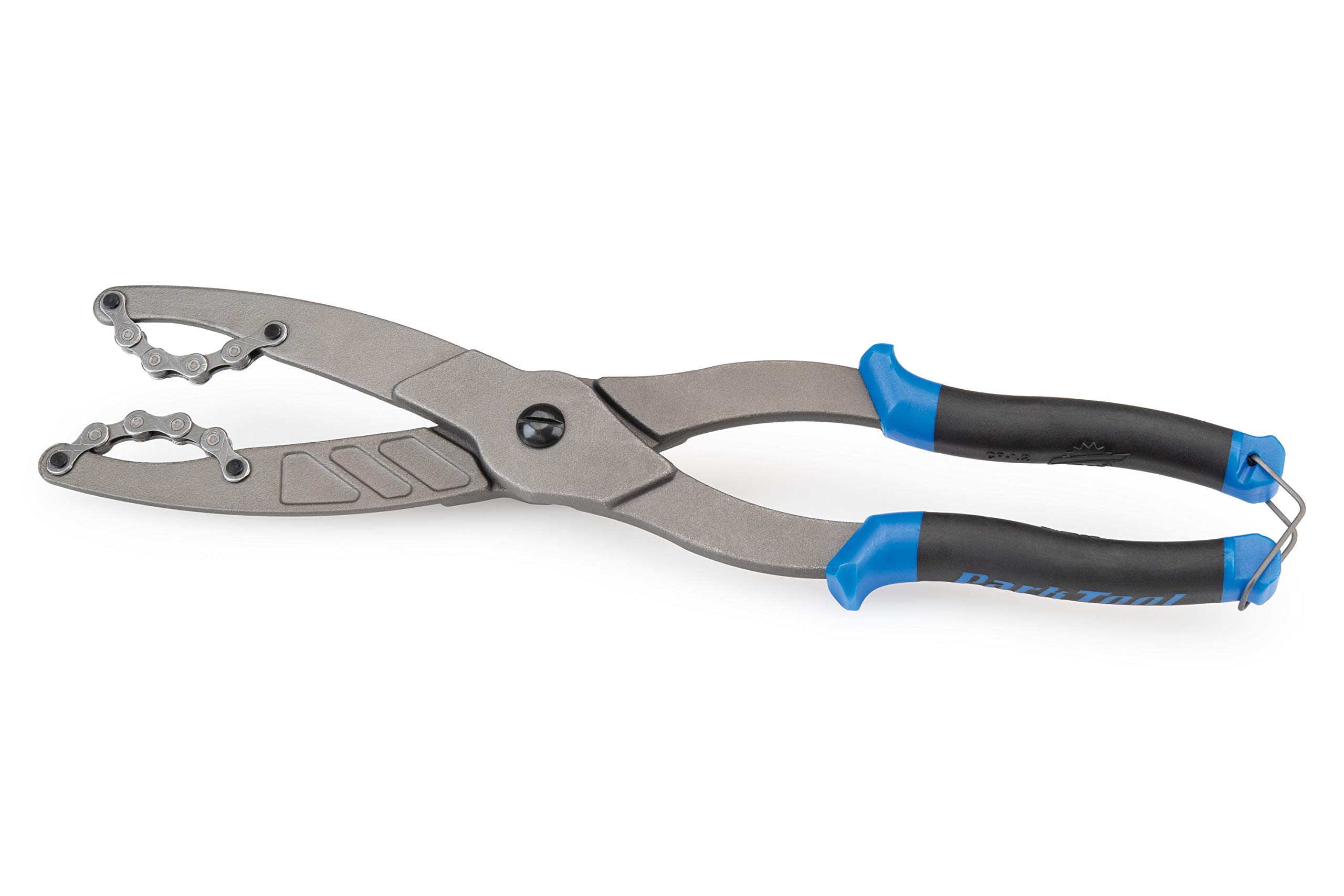 

PARKTOOL Cassette Pliers compatible 9~24T/5~12speed CP-1.2